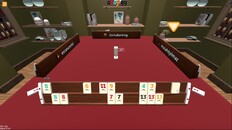 Spelupplägg | trailer