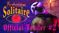 General / Cinematic | Official Trailer #2