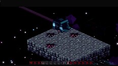 Teaser | Pre-Demo Teaser