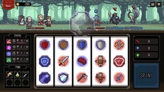 Gameplay | Gameplay Showcase Trailer