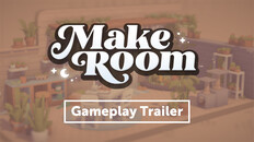 Gameplay | Launch Trailer
