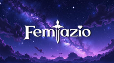 Gameplay | Femtazio Combat Trailer