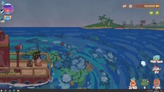 Gameplay | OUT NOW