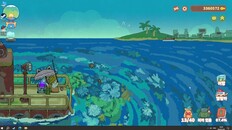 게임플레이 | OUT NOW kr