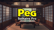 Gameplay | Official Trailer