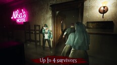 Gameplay | Damned 2 Early Access Trailer