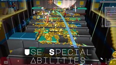 Teaser | Early Access Demo Trailer