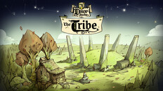 General / Cinematic | Drop Duchy - The Tribe Announcement Trailer