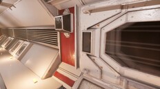 General / Cinematic | My Apollogies - Official Announcement Trailer
