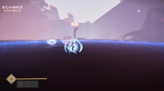 Gameplay | Gameplay Trailer