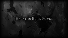 Gameplay | Prop Haunt Release Date Trailer