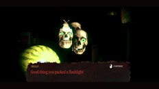 Teaser | Demo-Trailer