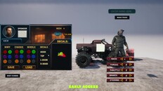 Gameplay | Mods