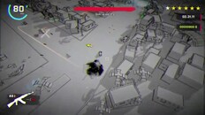 Teaser | Steam Teaser