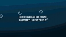 General / Cinematic | Drown the Bride - Trailer