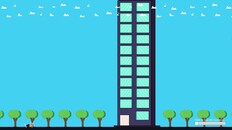 General / Cinematic | Hyper Mice Rescue: Save the Mices, Fight the Chaos!