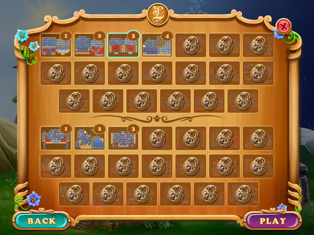 Laruaville 8 screenshot 9