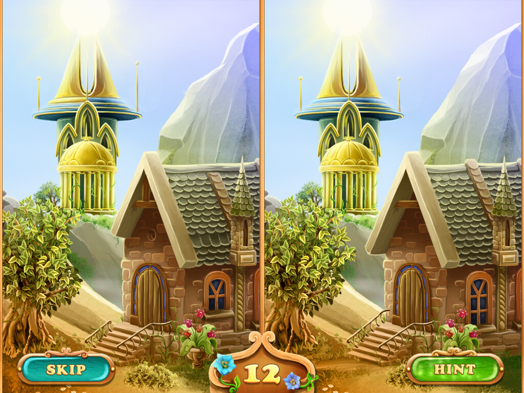 Laruaville 8 screenshot 4