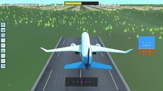 Teaser | Developmental Gameplay Footage