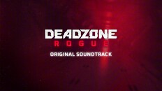 General / Cinematic | Deadzone: Rogue OST -  'Segmentation Fault' by Justin Goren