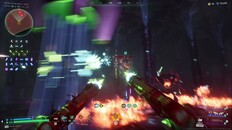 General / Cinematic | 《死域: Rogue》 | 發售預告片