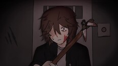 Teaser | Announcement Teaser