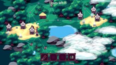 Gameplay | Preview trailer
