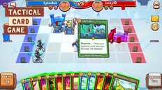 Gameplay | Gameplay Trailer