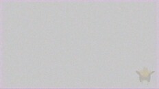 General / Cinematic | Hi. | Gameplay Cinematic Experience (Trailer I)