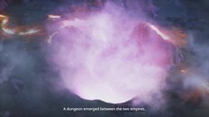 General / Cinematic | Launch Promotional Video