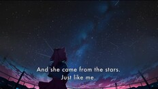 Загальний / кінематографічний | Cinematic trailer