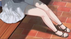 Teaser | The Night the Star Fell PV1