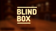 Gameplay | Blind Box Trailer