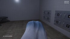 玩法展示 | 正式发售 sc 