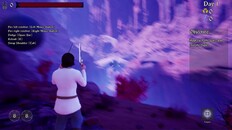 Gameplay | Gameplay Trailer
