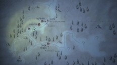 Gameplay | Gameplay Trailer