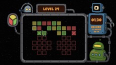 Gameplay | Gameplay