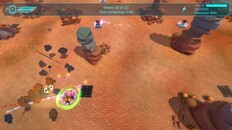 Gameplay | Gameplay Trailer 4