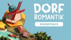 Teaser | Soundtrack Sneak-peek