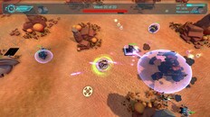 Gameplay | Gameplay Trailer 5