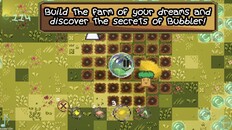 General / Cinematic | Gameplay