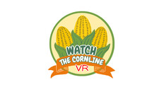 Gameplay | Watch The Cornline VR