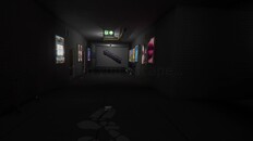 General / Cinematic | Subway Exit Gameplay Trailer