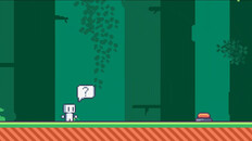 一般 / CG | 愤怒的小塔: 预告片