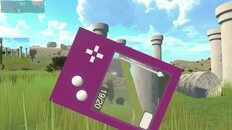 Gameplay | Bofkin Island 2 - Teaser