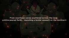 General / Cinematic | The Alchemist's Elixir Trailer_EN