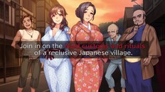 General / Cinematic | Cult Of The Serpent Trailer