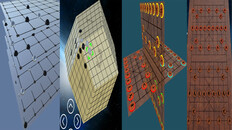 Gameplay | 棋界新纪元