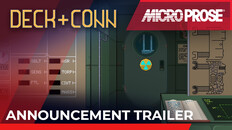 Gameplay | Publishing Announcement