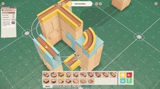 Gameplay | Cozy Marbles Gameplay